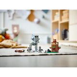 LEGO® STAR WARS™ AT-ST™ - 75332