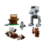 LEGO® STAR WARS™ AT-ST™ - 75332