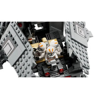 LEGO® STAR WARS™ AT-TE™ WALKER - 75337