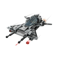 LEGO® STAR WARS™ PIRATE SNUB FIGHTER - 75346