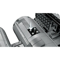 LEGO® STAR WARS™ TIE BOMBER™ - 75347