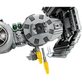 LEGO® STAR WARS™ TIE BOMBER™ - 75347