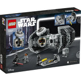 LEGO® STAR WARS™ TIE BOMBER™ - 75347