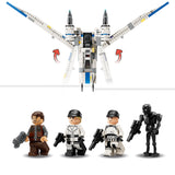 LEGO® STAR WARS™ ANDOR REBEL U-WING STARFIGHTER - 75399