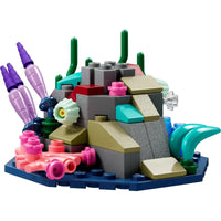 LEGO® AVATAR MAKO SUBMARINE - 75577