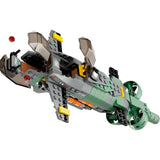 LEGO® AVATAR MAKO SUBMARINE - 75577