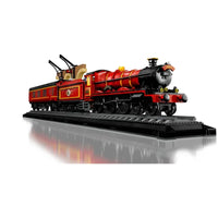 HARRY POTTER™ HOGWARTS EXPRESS™ - COLLECTORS EDITION - 76405