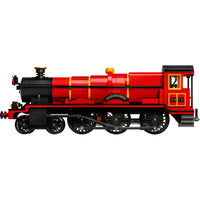 HARRY POTTER™ HOGWARTS EXPRESS™ - COLLECTORS EDITION - 76405