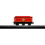 HARRY POTTER™ HOGWARTS EXPRESS™ - COLLECTORS EDITION - 76405