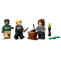 HARRY POTTER™ SLYTHERIN™ HOUSE BANNER - 76410