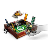 HARRY POTTER™ QUIDDITCH™ TRUNK - 76416