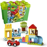 DUPLO® DELUXE BRICK BOX - 10914