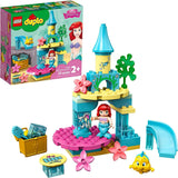 DUPLO® ARIEL'S UNDERSEA CASTLE - 10922