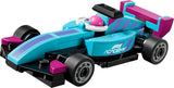 F1® MINI F1 ACADEMY™ CAR - 30734