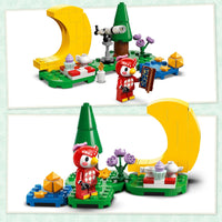 STARGAZING WITH CELESTE - 77053