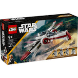 LEGO® STAR WARS™ ARC-170 STARFIGHTER™ - 75402