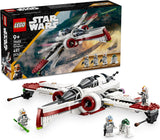 LEGO® STAR WARS™ ARC-170 STARFIGHTER™ - 75402