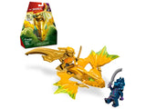 NINJAGO® ARIN'S DRAGON RISING STRIKE - 71803