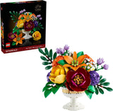FLOWER ARRANGEMENT - 10345
