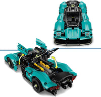 TECHNIC ASTON MARTIN VALKYRIE - 42208