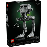 LEGO® STAR WARS™ AT-ST™ WALKER - 75417