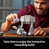 LEGO® STAR WARS™ AT-AT™ - 75440