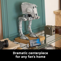 LEGO® STAR WARS™ AT-ST™ WALKER - 75417