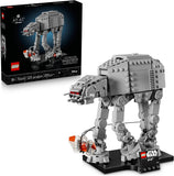 LEGO® STAR WARS™ AT-AT™ - 75440