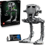 LEGO® STAR WARS™ AT-ST™ WALKER - 75417
