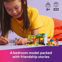 FRIENDS AUTUMN'S ROOM - 42646