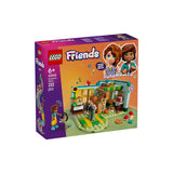 FRIENDS AUTUMN'S ROOM - 42646