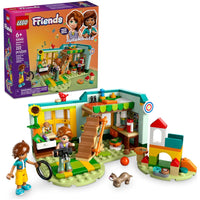 FRIENDS AUTUMN'S ROOM - 42646
