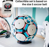 SOCCER BALL - 43019