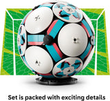 SOCCER BALL - 43019