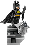 LEGO® BATMAN™ 1992 POLYBAG SET - 30653