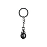 LEGO® STAR WARS™ BB-9E™ KEY RING - 853770