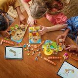 FRIENDS FAMILY VACATION BEACH RESORT - 42673
