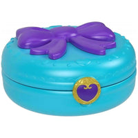 POLLY POCKET BOX BIRTHDAY ACCESSORIES   [GVM22/24]