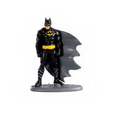 DC MINIFIGURES - BATMAN [GGJ13/GLN77]