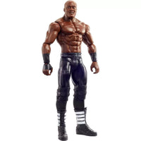 WWE FIGURE - BOBBY LASHLEY  [GDF62]