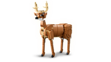 CREATOR 3IN1 BEAUTIFUL HORSE - 31166