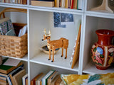 CREATOR 3IN1 BEAUTIFUL HORSE - 31166