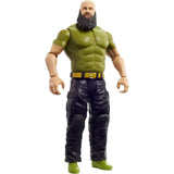 WWE FIGURE - BRAUN STROWMAN  [GDF62]