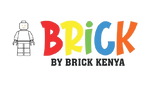 Brick By Brick Kenya
