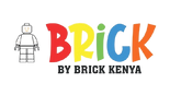 Brick By Brick Kenya