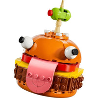 FORTNITE® DURRR BURGER - 77070