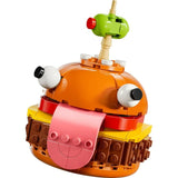 FORTNITE® DURRR BURGER - 77070