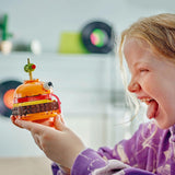 FORTNITE® DURRR BURGER - 77070