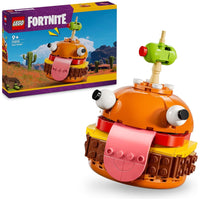 FORTNITE® DURRR BURGER - 77070