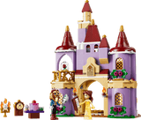 LEGO® DISNEY™ BELLE & THE BEAST'S ENCHANTED CASTLE - 43289